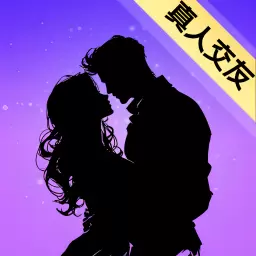 附近单身交友