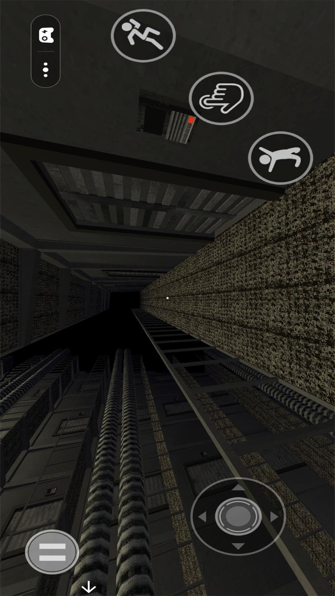 微生物进化模拟