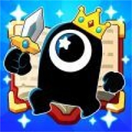 恶魔传说安卓版