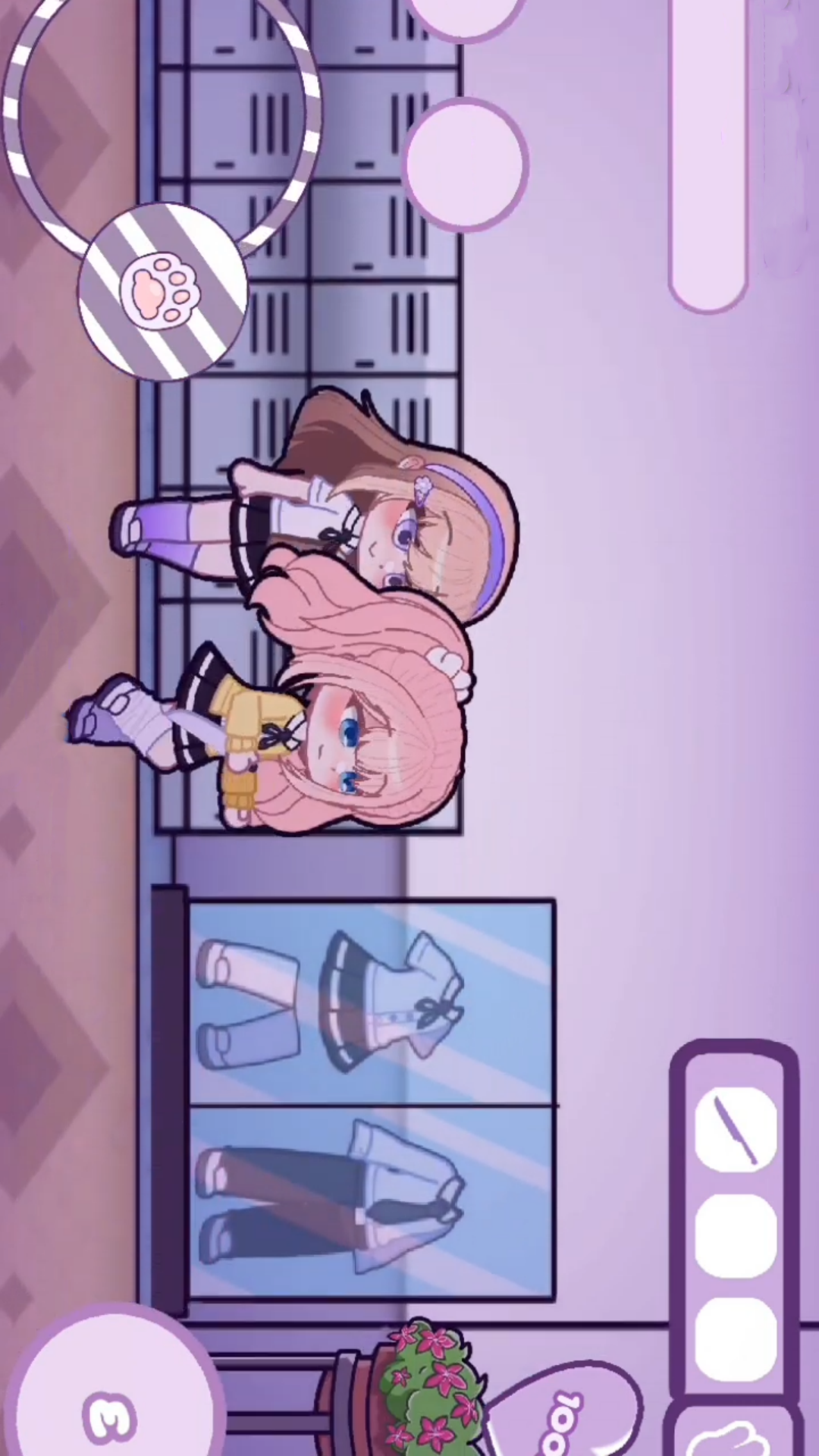 加查动漫俱乐部