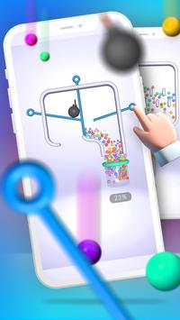 Pull the Pin手游 Pull the Pin手游