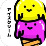 冰淇淋塔瓦(Ice Cream Tawaa)