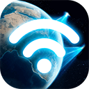 手机随身WiFi
