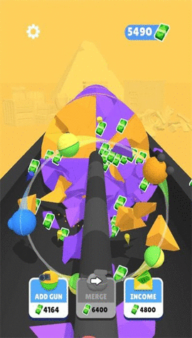 放置史诗碎片 放置史诗碎片