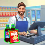 My Supermarket Simulator 3D安装器