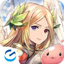 RO仙境傳說：女武神之歌