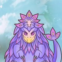 趣味恐龙合成红包版