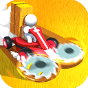 割草的100种方式