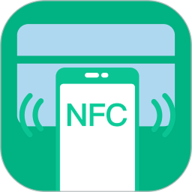 快拍NFC