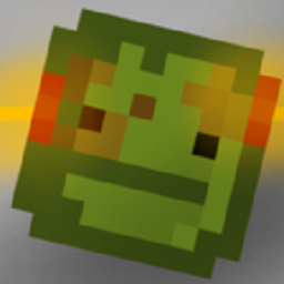 甜瓜游乐场13.4(7723汉化适配版)