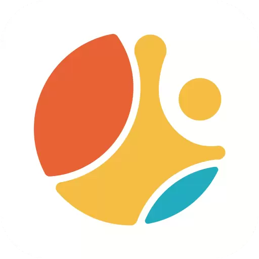 天天盈球客户端