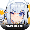 地牢杀手折相思最新版