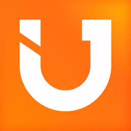 UE浏览器