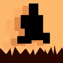 救救小人模拟器