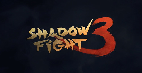 Shadow Fight 3