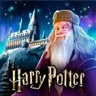 哈利波特手游