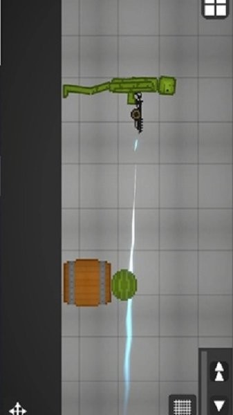 甜瓜游乐场13.4(7723汉化适配版)