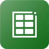 表格Excel手机版