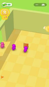 寿司一条龙 寿司一条龙