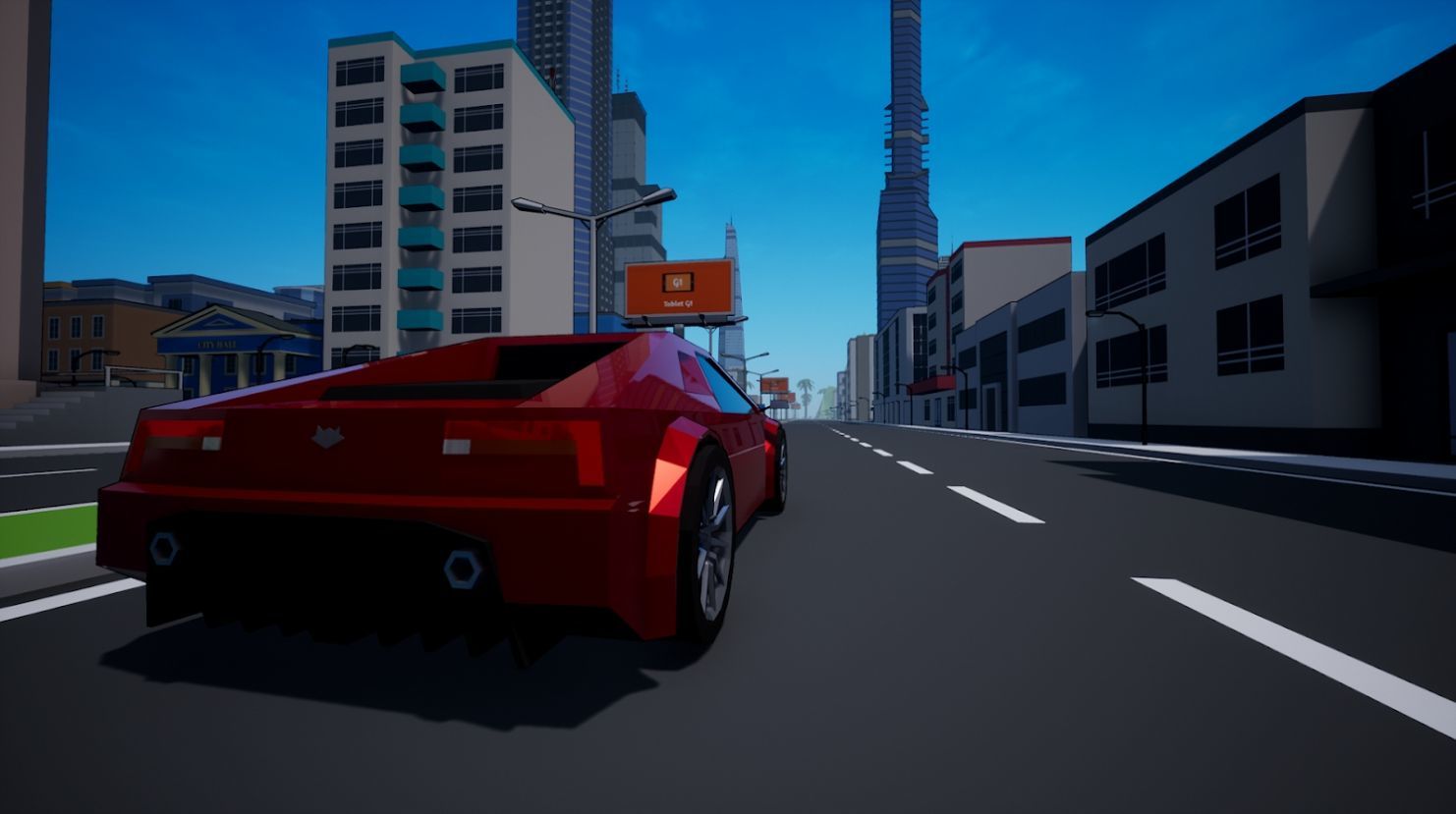 NFT战争多边形匪徒(NFT Wars)