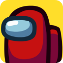 在我们之间破解版2025最新版