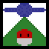 Country Ball Adventure(国家球冒险)