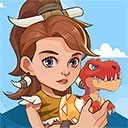 猎龙消消大作战下载