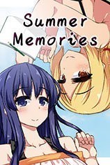 夏 日 狂 想 曲 安 卓 汉 化 直 装 版