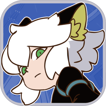 罗小黑战记妖灵簿苹果版