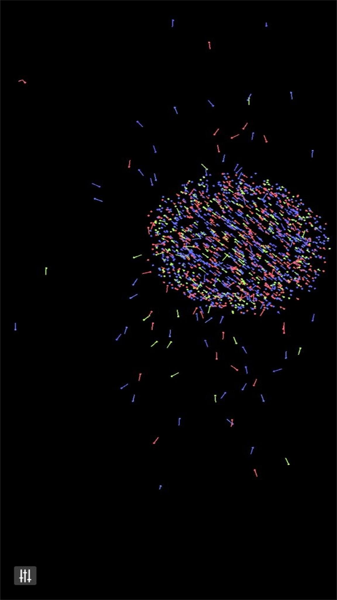 重生死亡细胞 重生死亡细胞