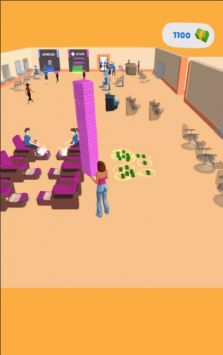 沙龙大师3DSalon Master 3D 沙龙大师3DSalon Master 3D