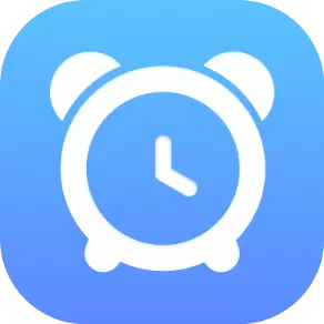 闹钟闹铃王