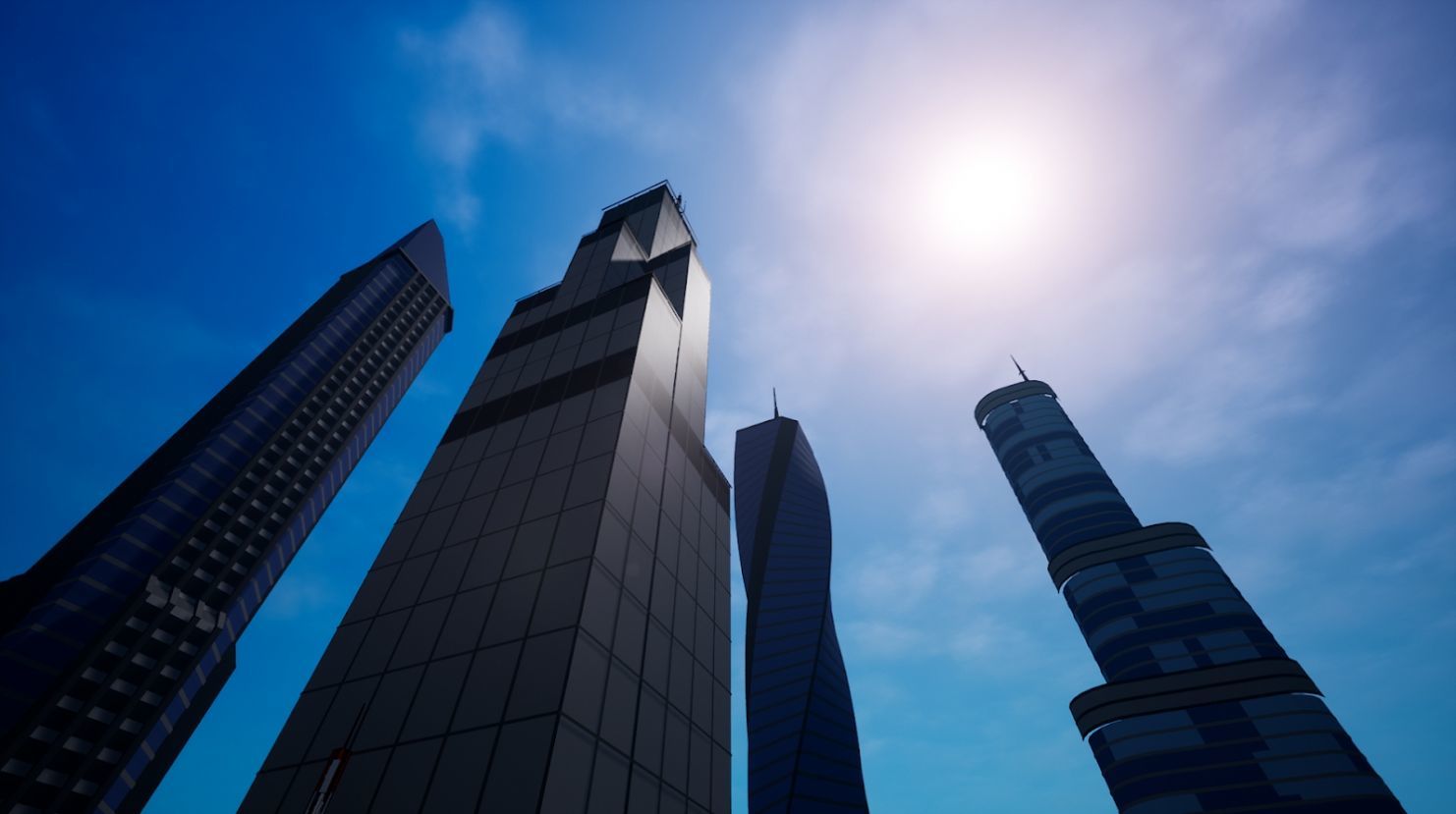 NFT战争多边形匪徒(NFT Wars)