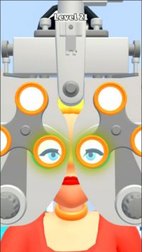 大师医生3DMaster Doctor 3D 大师医生3DMaster Doctor 3D