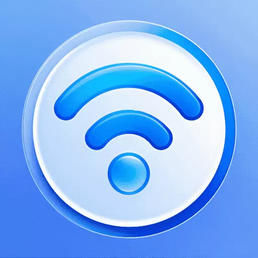 智用WiFi