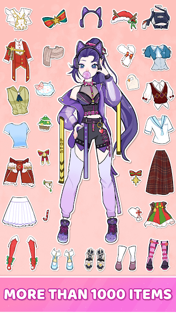 幻想比赛(Fantasy Match)