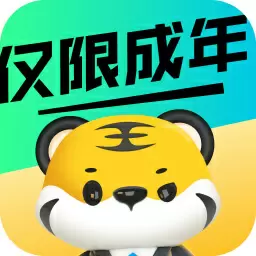 王者兼职