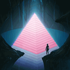 不灭的宝石(4 Sisters)