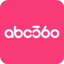 abc360英语