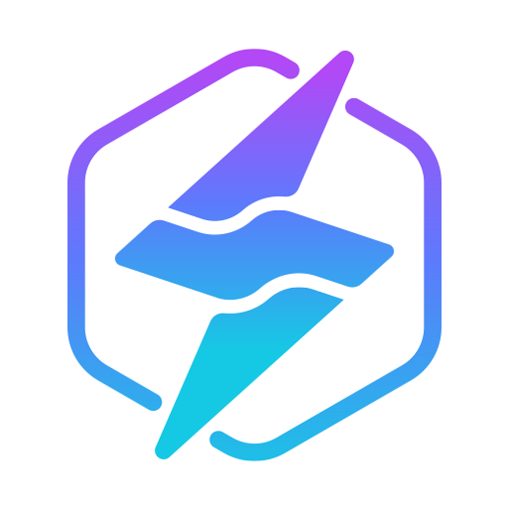 雷霆村交易平台