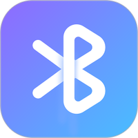 蓝牙快连助手安卓版