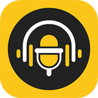 特效变声器实时版