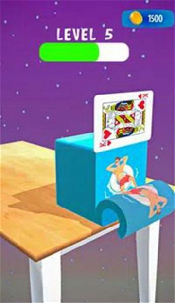 真正爽快切片Real ASMR Slicing