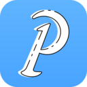 PS图片合成器