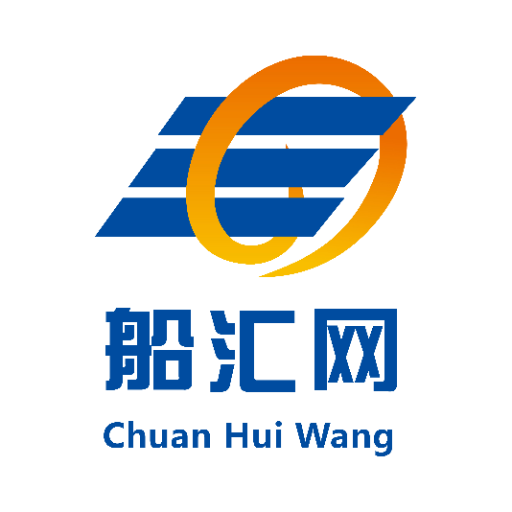船汇网