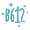 b612咔嚓机下载
