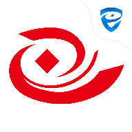 库尔勒富民村镇银行