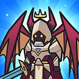 地下城割草大战