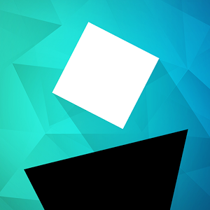 不可能的洞穴游戏下载