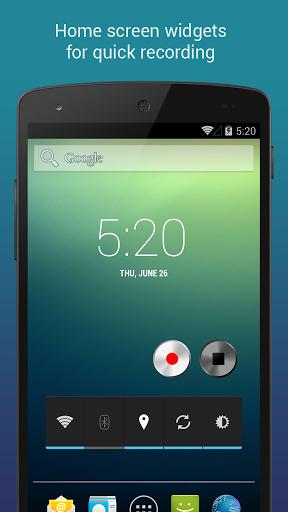 Hi-Q MP3 Recorder高品质MP3录音机中文专业版 Hi-Q MP3 Recorder高品质MP3录音机中文专业版